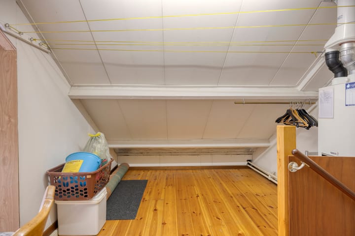 Foto 24 van Asterstraat 11