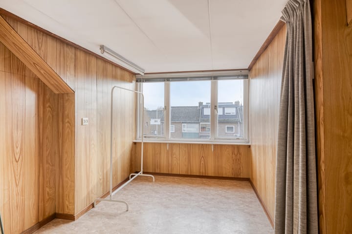 Foto 25 van Asterstraat 11