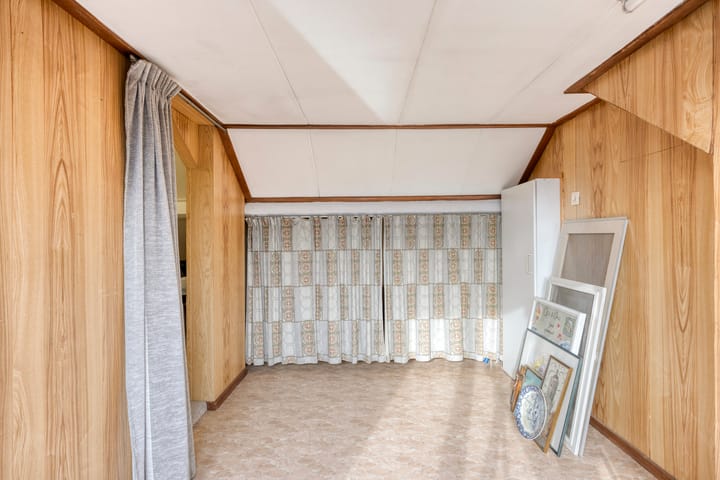 Foto 26 van Asterstraat 11