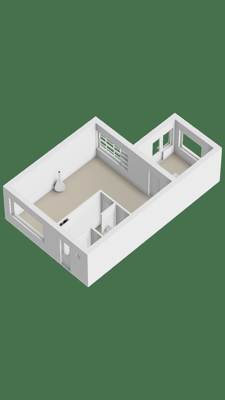 Foto 36 van Asterstraat 11