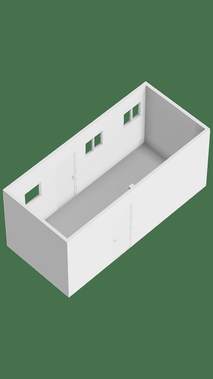 Foto 39 van Asterstraat 11