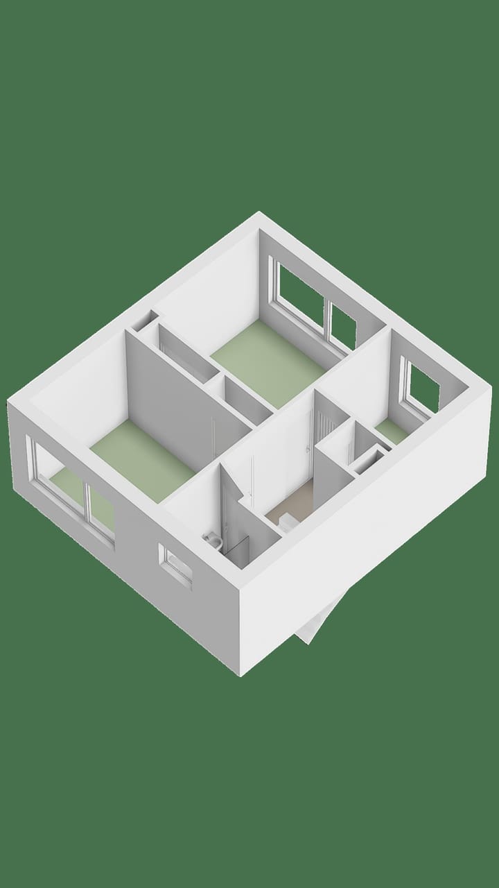 Foto 37 van Asterstraat 11