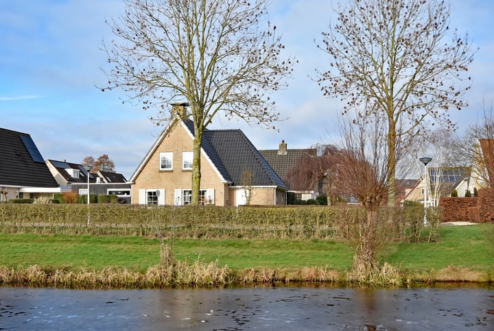 Foto 3 van De Jister 27