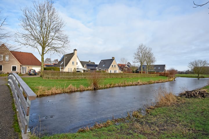 Foto 4 van De Jister 27