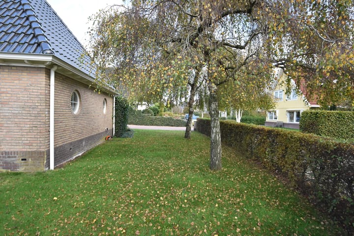 Foto 8 van De Jister 27