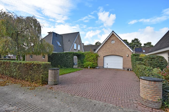 Foto 9 van De Jister 27