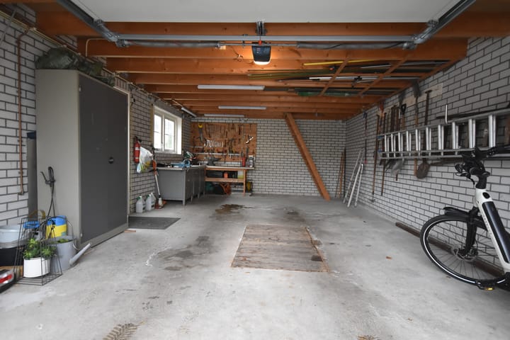 Foto 11 van De Jister 27