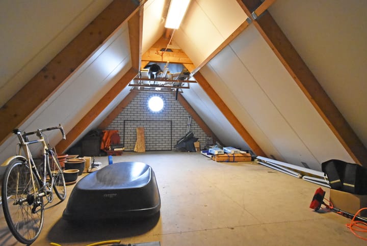 Foto 13 van De Jister 27