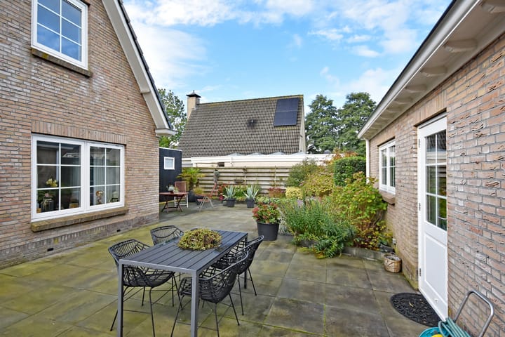 Foto 16 van De Jister 27