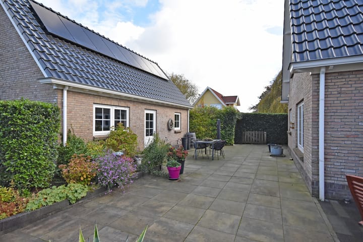 Foto 17 van De Jister 27