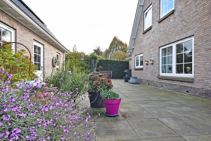 Foto 18 van De Jister 27