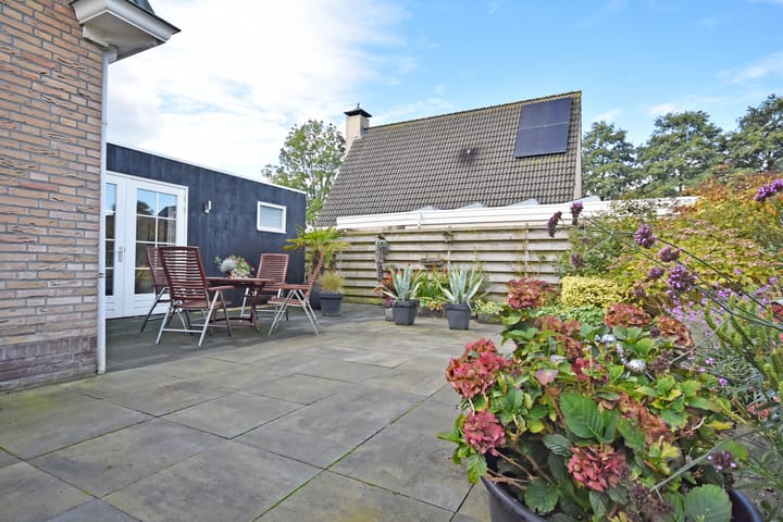 Foto 19 van De Jister 27