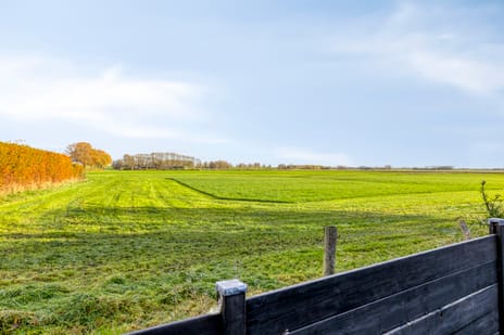 Kerkstraat 66 secondary image