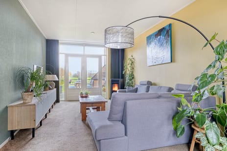 Kerkstraat 66 tertiary image