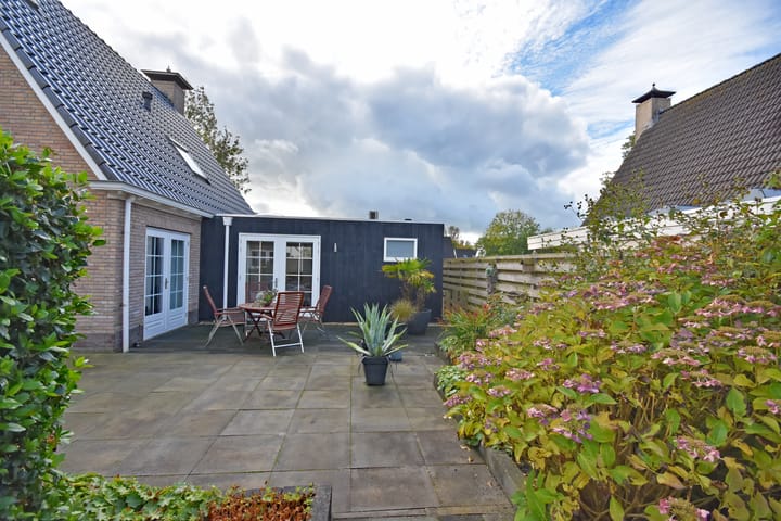 Foto 21 van De Jister 27