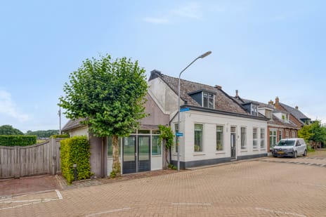 Kerkstraat thumbnail