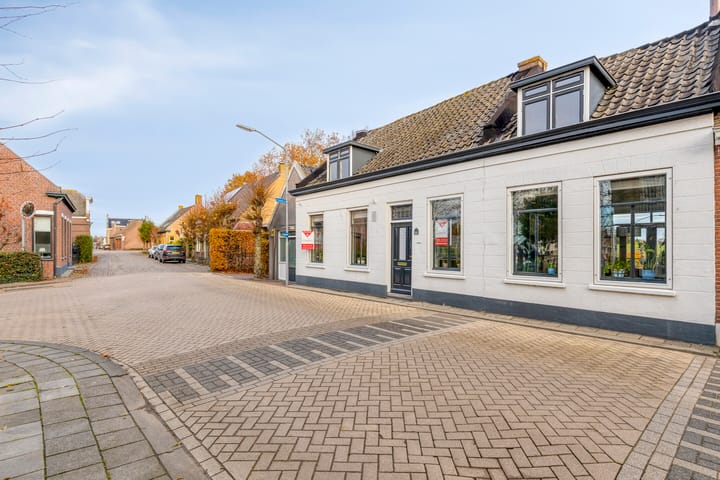 Foto 5 van Kerkstraat 66