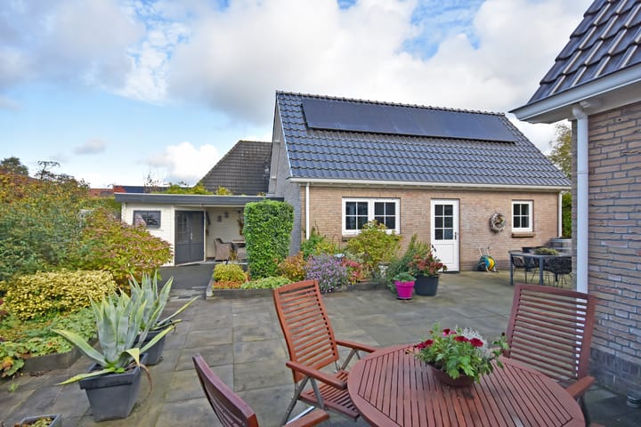 Foto 22 van De Jister 27