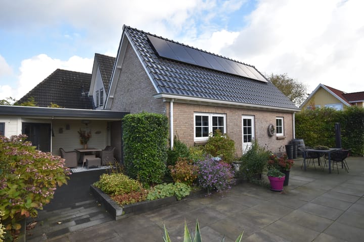 Foto 23 van De Jister 27