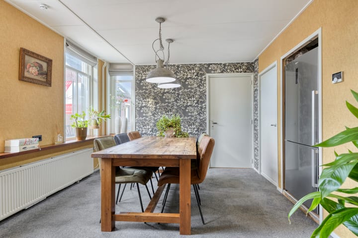 Foto 10 van Kerkstraat 66