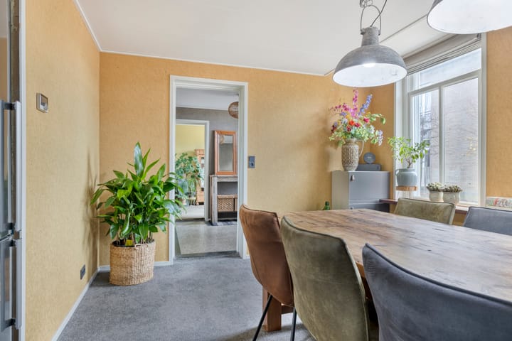 Foto 11 van Kerkstraat 66