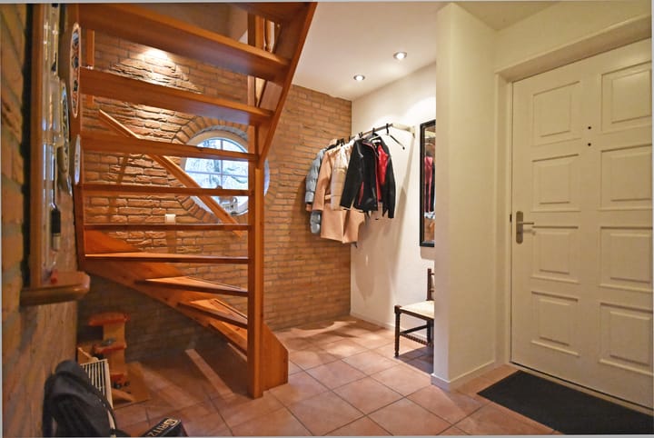 Foto 25 van De Jister 27