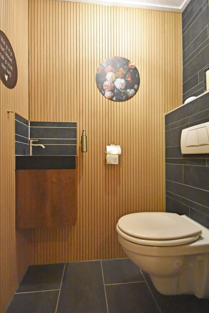 Foto 26 van De Jister 27