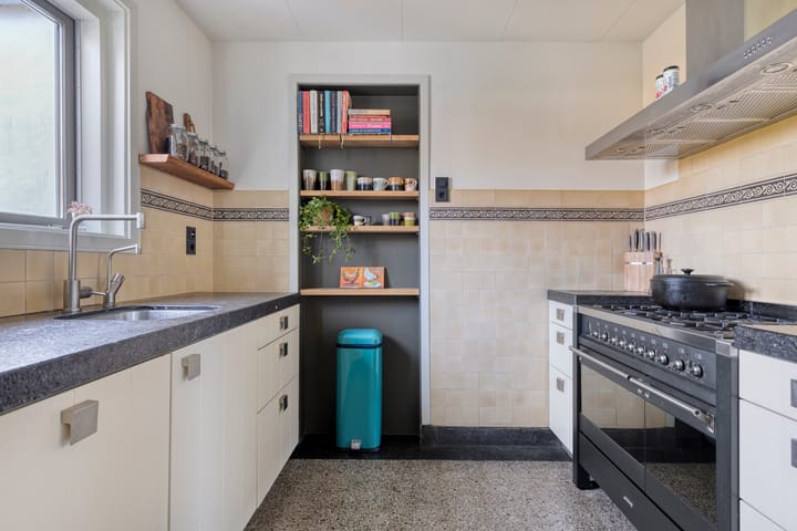 Foto 12 van Kerkstraat 66