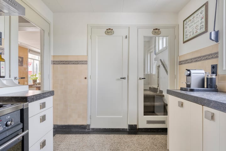 Foto 13 van Kerkstraat 66