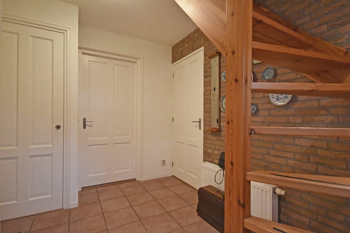 Foto 27 van De Jister 27