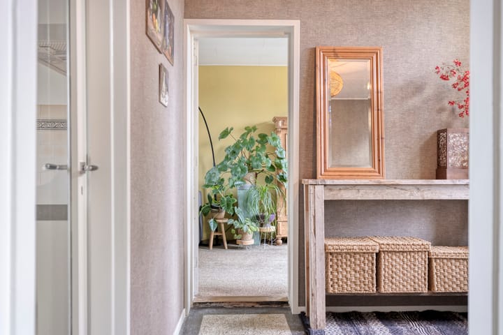 Foto 16 van Kerkstraat 66