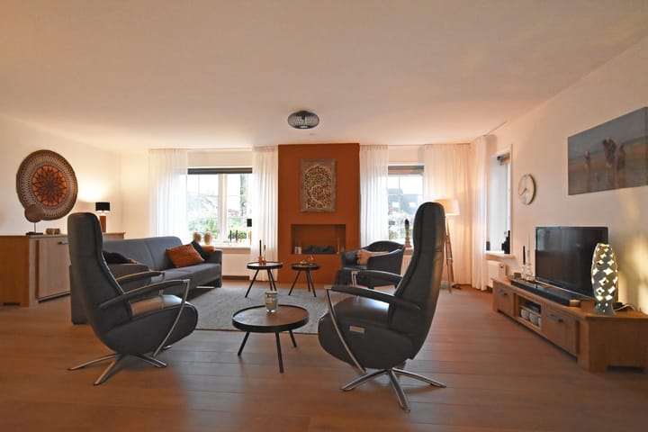 Foto 29 van De Jister 27