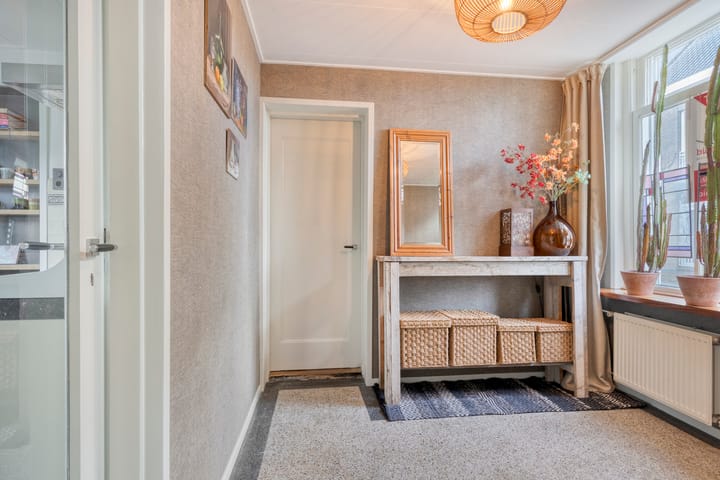 Foto 17 van Kerkstraat 66