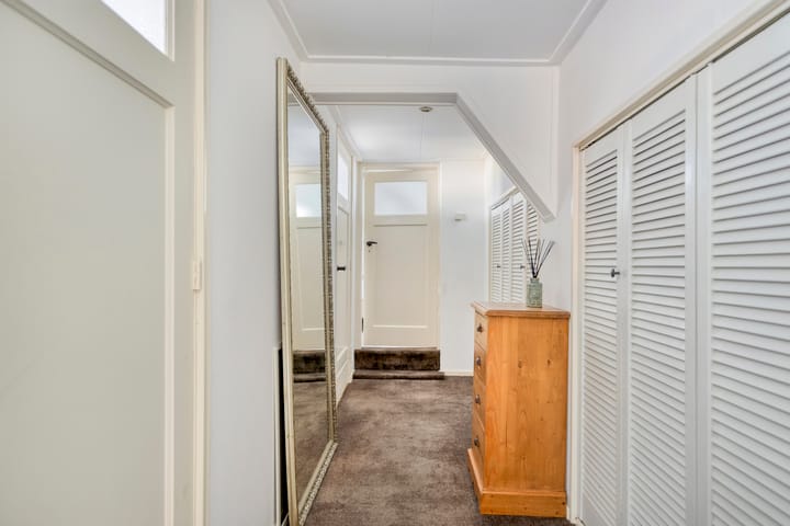 Foto 19 van Kerkstraat 66