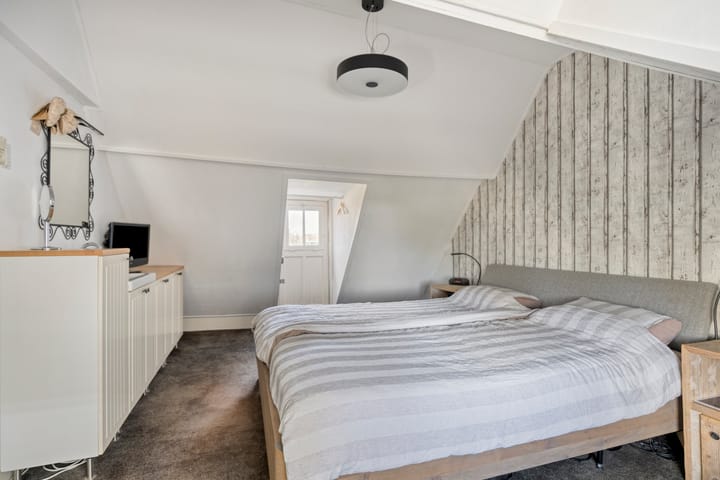 Foto 20 van Kerkstraat 66