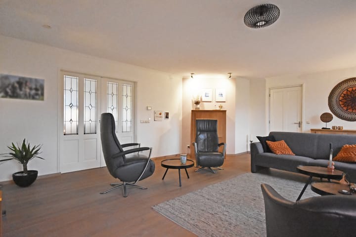 Foto 31 van De Jister 27