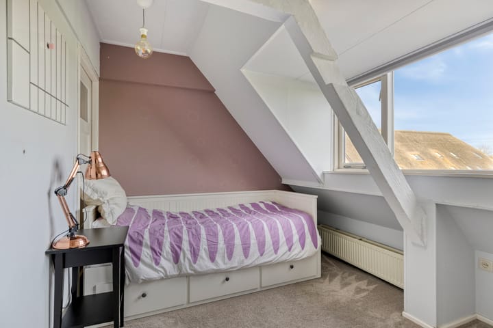 Foto 22 van Kerkstraat 66