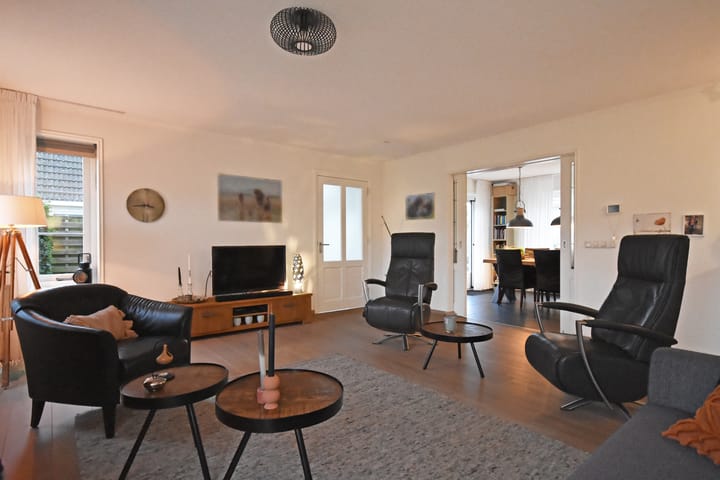 Foto 32 van De Jister 27