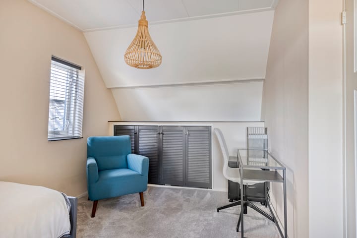 Foto 25 van Kerkstraat 66