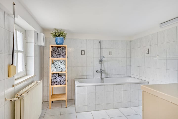 Foto 28 van Kerkstraat 66