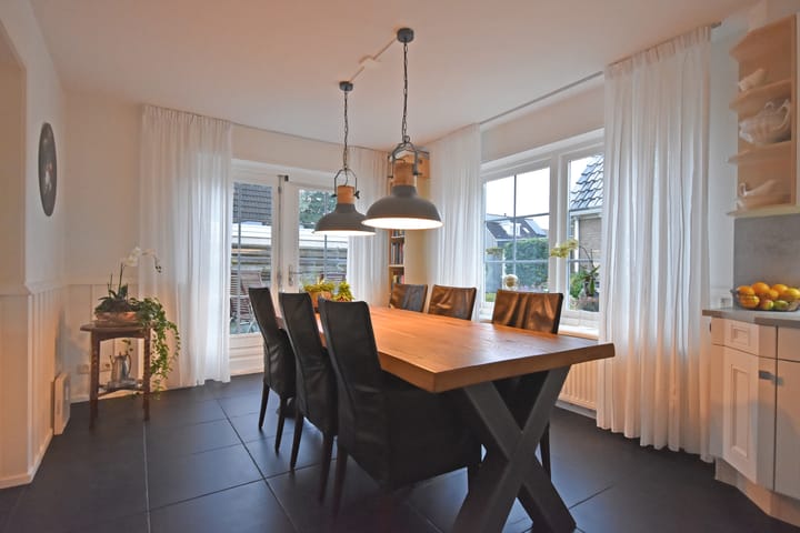 Foto 36 van De Jister 27