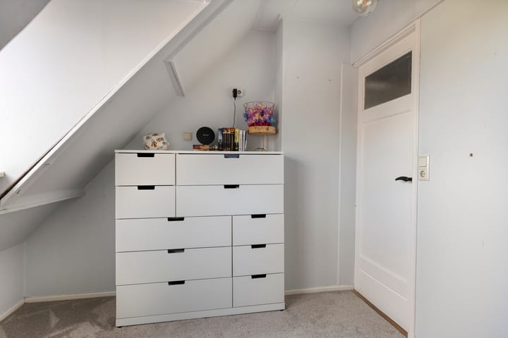 Foto 23 van Kerkstraat 66