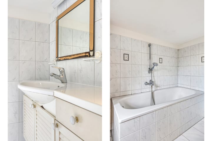 Foto 30 van Kerkstraat 66