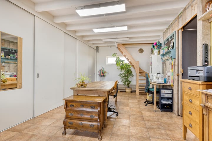 Foto 32 van Kerkstraat 66