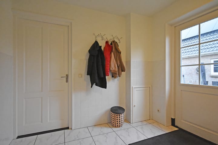 Foto 39 van De Jister 27