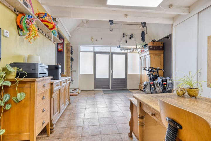 Foto 33 van Kerkstraat 66