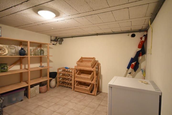 Foto 40 van De Jister 27