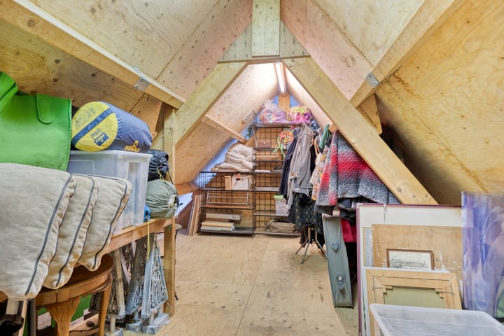 Foto 36 van Kerkstraat 66