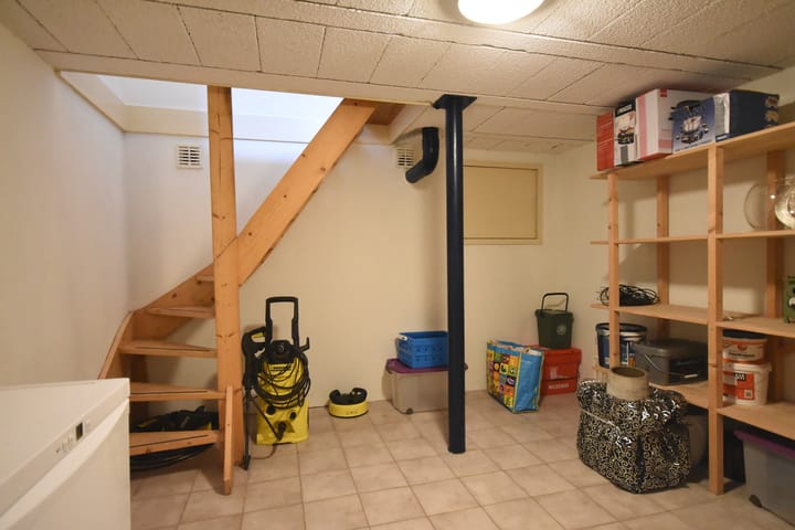 Foto 41 van De Jister 27