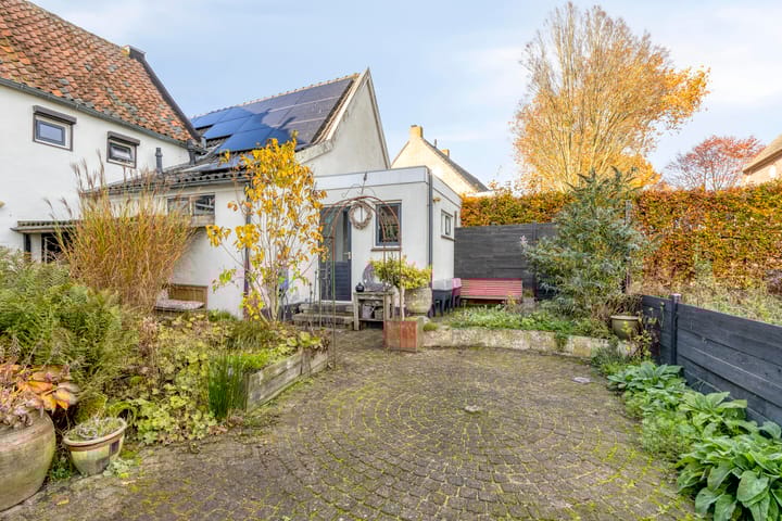 Foto 37 van Kerkstraat 66